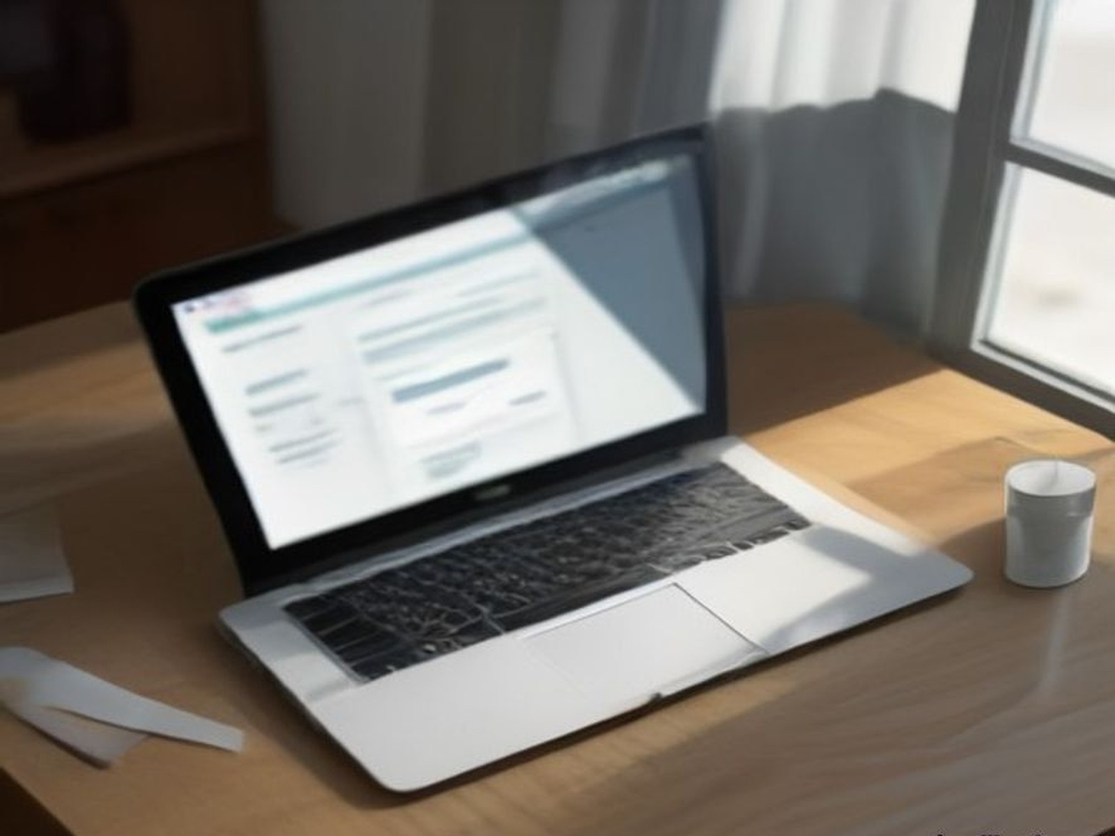 Dealership TCPA texting consent checkbox on a used car website lead form